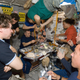 Image for article titled Holy Crap, We've Been Living in Space for 15 Years!